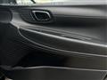 HYUNDAI I20 1.2 MPI MT GPL Connectline