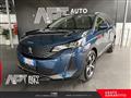 PEUGEOT 5008 1.5 bluehdi Allure Pack s&s 130cv eat8