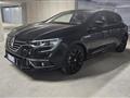 RENAULT MEGANE TCe 140 CV EDC FAP Duel2