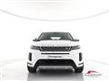 LAND ROVER RANGE ROVER EVOQUE HYBRID 2.0D I4 163 CV AWD Auto