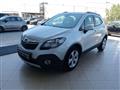 OPEL MOKKA 1.4 Turbo GPL Tech 140CV 4x2 Ego