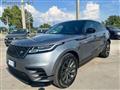 LAND ROVER RANGE ROVER VELAR Velar 3.0d V6 R-Dynamic SE 300cv Auto - FZ857NZ