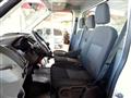 FORD TRANSIT 350 2.0TDCi 170CV PL Cab.Trend Cassone 3.70