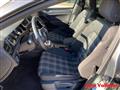 VOLKSWAGEN GOLF GTD 2.0 TDI 5p. BMT Cambio manuale