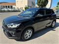 SSANGYONG TIVOLI 1.2 GDI Turbo 2WD Comfort