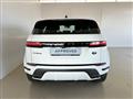 LAND ROVER RANGE ROVER EVOQUE HYBRID 2.0D I4 163 CV AWD Auto R-Dynamic S *IVA ESOSTA*