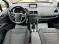 OPEL Meriva 1.4 t Innovation (cosmo) Gpl-tech 120cv