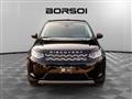 LAND ROVER DISCOVERY SPORT Discovery Sport 2.0D I4-L.Flw 150 CV AWD Auto S