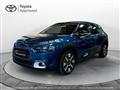 CITROEN C4 CACTUS PureTech 110 S&S Shine Pack