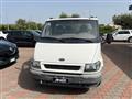 FORD TRANSIT Cassone Fisso 115CV 240.000KM