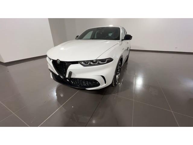 ALFA ROMEO TONALE 1.6 diesel 130 CV TCT6 Veloce #Vari.Colori