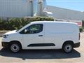 TOYOTA PROACE CITY 1.5D 130 CV S&S PL 4p. Active