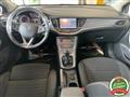 OPEL ASTRA 1.6 CDTi 110CV Sports Tourer Business