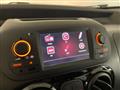 FIAT QUBO 1.3 MJT 80 CV Lounge