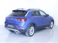 VOLKSWAGEN T-ROC 1.0 TSI Life/FARI LED/VIRTUAL/PARK ASSIST