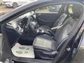 RENAULT NEW CLIO TCe 100 CV GPL 5 porte Intens