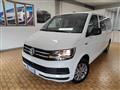 VOLKSWAGEN CARAVELLE T6 DA 204 CV 7 POSTI AUTOMATICO "ADAS"