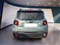 JEEP RENEGADE 4XE HYBRID My22 Upland 1.3 Turbo T4 Phev 4xe At6 190cv