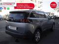 PEUGEOT 5008 BlueHDi 120 S&S Active