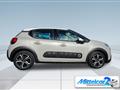 CITROEN C3 BlueHDi 75 S&S Shine