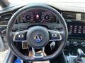 VOLKSWAGEN GOLF Performance 2.0 245 CV TSI DSG 3p. Bianco Perla