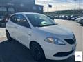 LANCIA Ypsilon 1.0 FireFly 5p. S&S Hybrid Gold