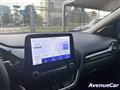 FORD PUMA 1.0 EcoBoost Hybrid 125 CV Titanium APPLE CARPLAY