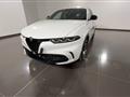 ALFA ROMEO TONALE 1.6 diesel 130 CV TCT6 Veloce #Vari.Colori