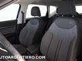 SEAT ATECA 2.0 TDI DSG STYLE TELECAMERA LUCI AMBIENT VIRTUAL