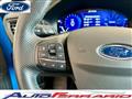 FORD FOCUS 2.3 EcoBoost 280 CV 5p. ST