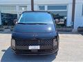 HYUNDAI STARIA 2.2 AT 2WD 7 posti Luxury