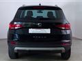 SEAT ATECA 1.6 TDI Business