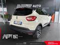 RENAULT CAPTUR 1.2 tce energy R-Link 120cv edc