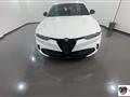 ALFA ROMEO Tonale 1.6 diesel 130 CV TCT6 Sprint