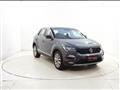 VOLKSWAGEN T-ROC 1.0 TSI Style BlueMotion Technology