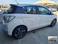 TOYOTA Yaris 1.3 5p. Lounge