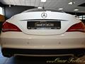 MERCEDES CLASSE CLA CDI 7G-DCT F1 PREMIUM AMG NAVI TEL CRUISE 18"FULL