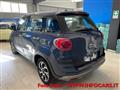 FIAT 500L 1.4 95 CV S&S Connect NEOPATENTATI