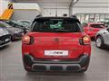 CITROEN C3 AIRCROSS 1.2 PureTech 110cv C Series S S