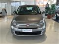 FIAT 500 1.0 Hybrid CLUB