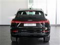 AUDI Q8 e-TRON Q8 e-tron 55 quattro