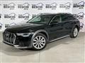 AUDI A6 ALLROAD 40 TDI 2.0 quattro S tronic