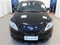 LANCIA YPSILON 1.0 FireFly 5 porte S&S Hybrid Gold