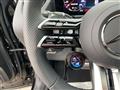 MERCEDES CLASSE GLA H247 NUOVA Mercedes-AMG 35 4MATIC