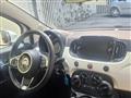 FIAT 500 1.2 EasyPower Lounge tua da ?129,00 mensili