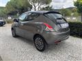 LANCIA YPSILON 1.0 FireFly Hybrid 70cv Gold Plus -OK Neopatentati