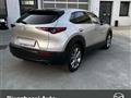 MAZDA CX-30 2.0L Skyactiv-G 150 CV M Hybrid 2WD Executive