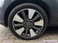 KIA SOUL 1.6 Your TELECAMERA POST NAVIGATORE PREZZO REALE