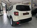 JEEP Renegade 1.6 Mjt 120CV Limited