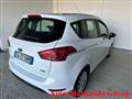 FORD B-MAX 1.0 EcoBoost 100 CV Titanium